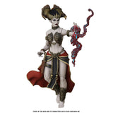Boss Fight Studios Court of the Dead Gethsemoni Queen of the Dead