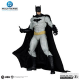DC Multiverse Batman (The New 52)