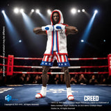 Hiya Exquisite Super Serie Creed Adonis Creed