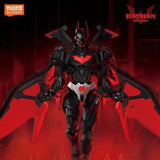 Blokees DC Champion Class 02 Batman Beyond