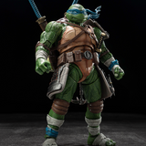 Heat Boys Teenage Mutant Ninja Turtles HB0103 Leonardo (Standard Version)