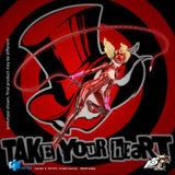 HIYA Persona 5 Royal Exquisite Basic Series Panther