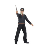 NECA Harry Potter Legacy Collection Harry Potter