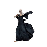 NECA Harry Potter Legacy Collection Voldemort