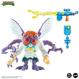 Mondo Teenage Mutant Ninja Turtles Baxter Stockman