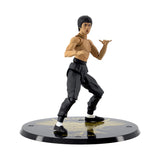 S.H.Figuarts Bruce Lee (Legacy 50th Version)