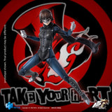 HIYA Persona 5 Royal Exquisite Basic Series Queen