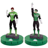 DC HeroClix: Lantern Legacy Play at Home Kit