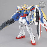 MG XXXG-01W Wing Gundam Endless Waltz Version