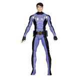 DC Multiverse Platinum Label Collector Edition #51 Cosmic Boy