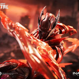 INART Dark Nights: Metal The Red Death