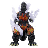 Bandai Godzilla Series Godzilla Godzilla (Burning)