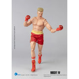 HIYA Exquisite Super Series Rocky IV Ivan Drago