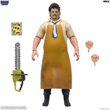 NECA Fortnite x Texas Chainsaw Massacre Leatherface)