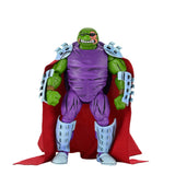 NECA Teenage Mutant Ninja Turtles Raphael as Shredder (Mirage Comics)