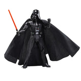 Star Wars The Vintage Collection Darth Vader's Tie Advanced