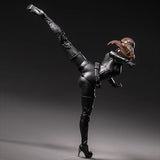 INART Batman: The Dark Knight Rises Catwoman