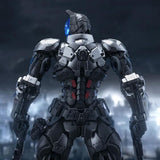 Hemoxian Batman: Arkham Knight Over Zero Arkham Knight 1/10 Scale Model Kit