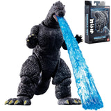 Bandai Godzilla Series Godzilla Godzilla (1991)