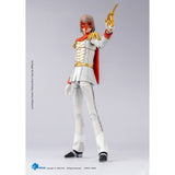 HIYA Persona 5 Exquisite Basic Royal Crow