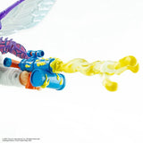 Mondo Teenage Mutant Ninja Turtles Baxter Stockman