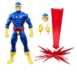 Marvel Legends Series X-Men '97 Cyclops and Jean Grey 2-Pack