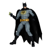 DC Multiverse Batman (Batman Incorporated)
