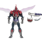 Masters of the Universe Masterverse New Eternia Mosquitor