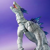 S.H.MonsterArts Godzilla x Kong: The New Empire Shimo