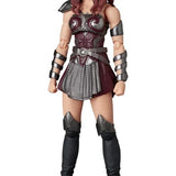 The Boys MAFEX #292 Queen Maeve