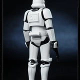 Blokees Star Wars Champion Class CC02 Stormtrooper