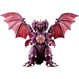 Bandai Godzilla Series Godzilla Destoroyah