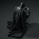 INART Batman: Arkham Origins Batman