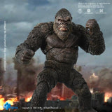 Godzilla vs. Kong (2021) King Kong (Version 2)