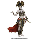 Boss Fight Studios Court of the Dead Gethsemoni Queen of the Dead