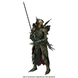 Boss Fight Studios Court of the Dead Mortighull Exalted Reaper General