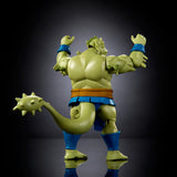 Masters of the Universe Origins Deluxe Whiplash (200x Cartoon Collection)