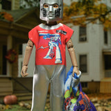 NECA Ben Cooper Costume Kids Collection Wave 15: Hasbro Set of 5