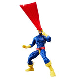 Marvel Legends Series X-Men '97 Cyclops and Jean Grey 2-Pack