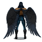 DC Multiverse Black Condor (DC Classic) Platinum - Action Figures