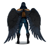 DC Multiverse Black Condor (DC Classic) Platinum - Action Figures
