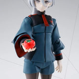 S.H.Figuarts Mobile Suit Gundam: The Witch From Mercury Miorine Rembran