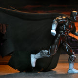 NECA Teenage Mutant Ninja Turtles Nobody (Mirage Comics)