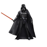 Star Wars The Vintage Collection Darth Vader's Tie Advanced