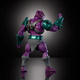 Masters of Universe Origins X ThunderCats Wave 3 Panthor Man