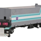 Transformers Missing Link C-01N Nemesis Prime