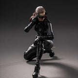 INART Batman: The Dark Knight Rises Catwoman