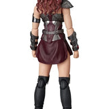 The Boys MAFEX #292 Queen Maeve