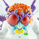 Mondo Teenage Mutant Ninja Turtles Baxter Stockman