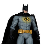 DC Multiverse Batman (Batman Incorporated)